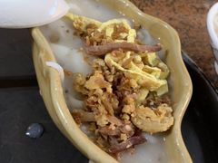 传统水菱角-老西关濑粉(文明路店)