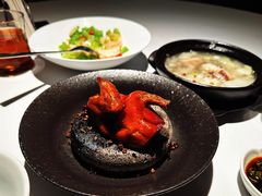 -许家菜(望江店)