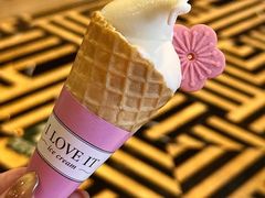 -皇室假期美食水疗会(春风路店)