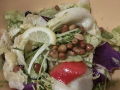 -全聚德(长江路店)