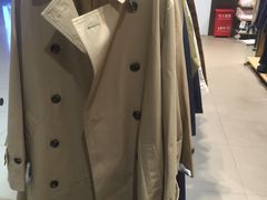 -MUJI无印良品(远洋未来广场店)