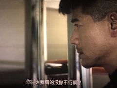 -潇湘国际影城郴州店