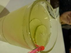 android_upload_pic-Anne猫窝咖啡屋