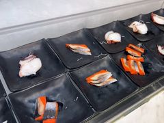 -海悦港蒸汽海鲜·和牛火锅自助餐厅