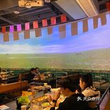 魔都宝藏烧烤店，来这儿吃牛肉吃过瘾👏🦦