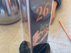 -潮府馆·非遗潮州菜·世纪公园(新国际博览中心店)