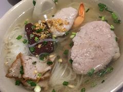 -Phở Bánh Cuốn 14