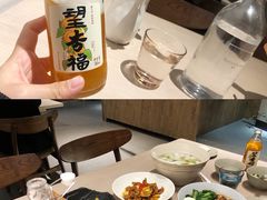 -boundaries籬苑(瑞光创意工厂-贰号院店)