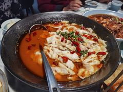 -懒人盐府人家(航天桥店)