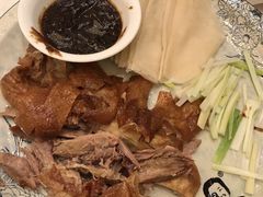 -老季市·三代非遗传承·地标美食老汁鸡(工农路店)