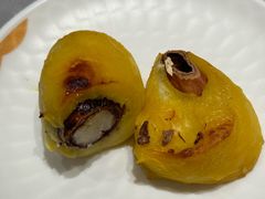 -樱煦和牛寿喜烧(如皋吾悦广场店)