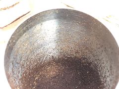 -VOYAGE COFFEE(北锣鼓巷店)