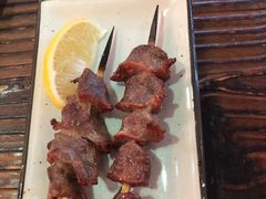 -平成屋· Late Night 食堂(四川北路店)