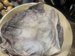 -星鸿社重庆老火锅
