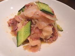 长子猪头肉-潞州宴·长治人的会客厅(长兴北路店)