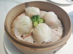 -映像威海·威海宴(威高广场店)