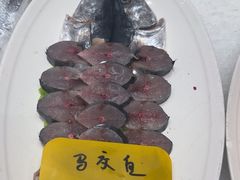 -新丁香海鲜酒店(银海商贸城店)