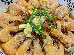 -孙厨娘川味饭馆(临河街店)