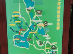 -威海华夏城景区