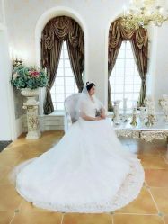 -金色芭莎婚纱摄影(昆山店)