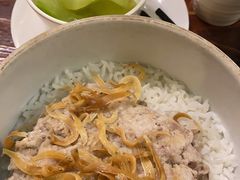 -黄祥华养生堂·炖汤·营养蒸饭(岭南天地店)