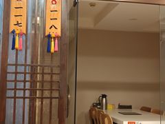 -英子补身汤(海兰路店)