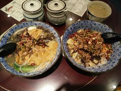 -螺世纪螺蛳粉·桂味小排档(裕德店)