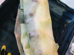 -纪录片《人生一串》体验店(静安店)