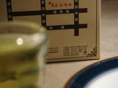 -东安鸡馆(蔡锷南路店)