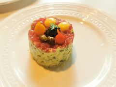 -Mogul Eatery·大亨餐酒馆