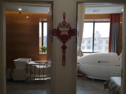 点击看大图 -琅悦月子会所(济南旗舰店)