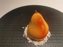 -Tomato&Pepper西餐厅