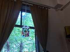 -花满楼(启秀路店)