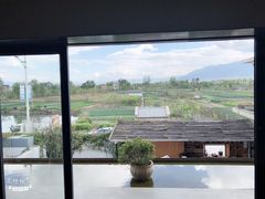-翠田Green Field Kitchen
