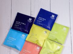 -永辉超市(鲁谷店)