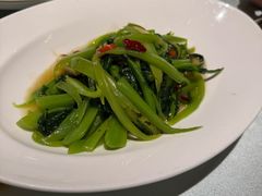 -宁夏国强手抓羊肉·清真菜(未央路凤三店)