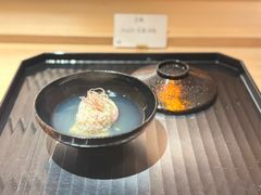 -炎橘·板前料理 Omakase