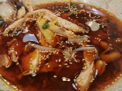 -嘉陵楼馋嘴城(簋街总店)