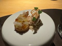 -泰安门Taian Table(镇宁路店)