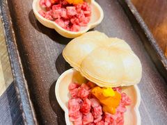 -炉匠炉端烧·酒(国金中心商场店)