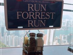 -阿甘虾餐厅(凌霄阁店)