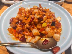 -一轩饺子馆(丽都店)
