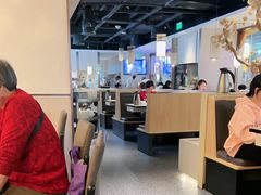 -九毛九西北菜(百信广场店)