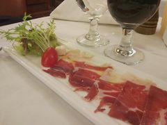 -摩根扒房(桐梓林店)