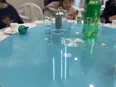 -普天和酒楼(天津之眼店)