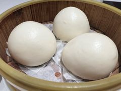 流沙奶黄包-北京厨房(SKP店)
