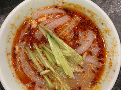 -河东颐祥阁(世贸店)