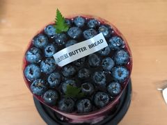 -法贝滋动物奶油蛋糕(广益哥伦布店)