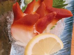 -村上一屋(回龙观店)