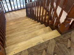 -沈家花园如皋菜(海阳路店)